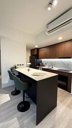 The Sail @ Marina Bay (D1), Apartment #638640561
